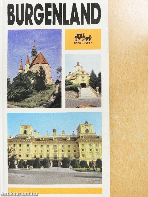 Burgenland