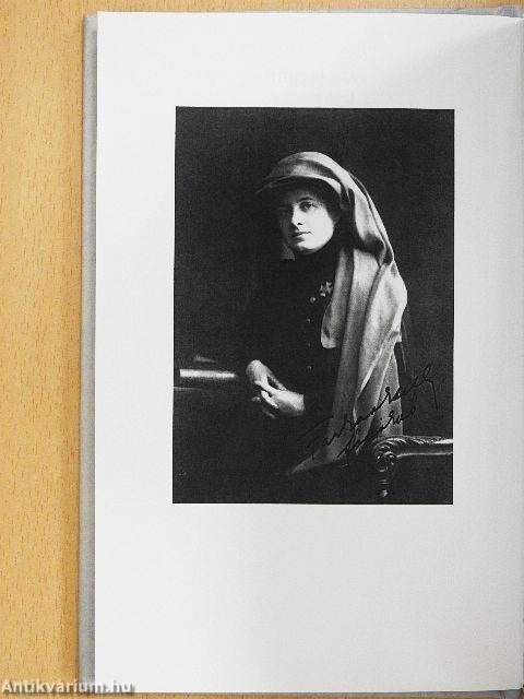 Farkas Edith lelki iskolája