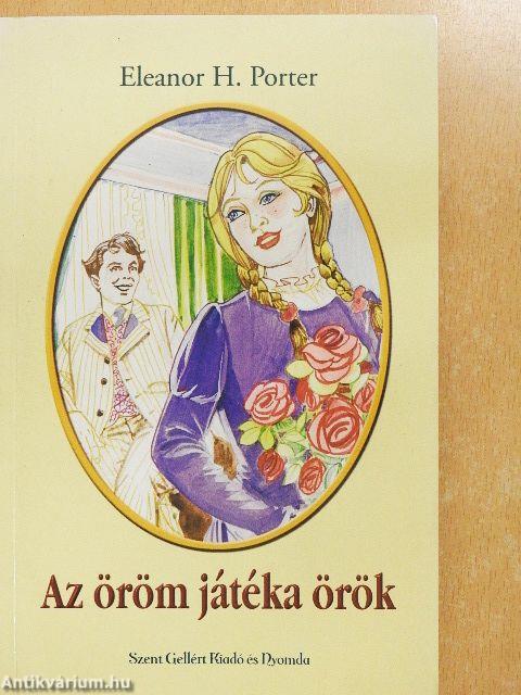 Az öröm játéka örök