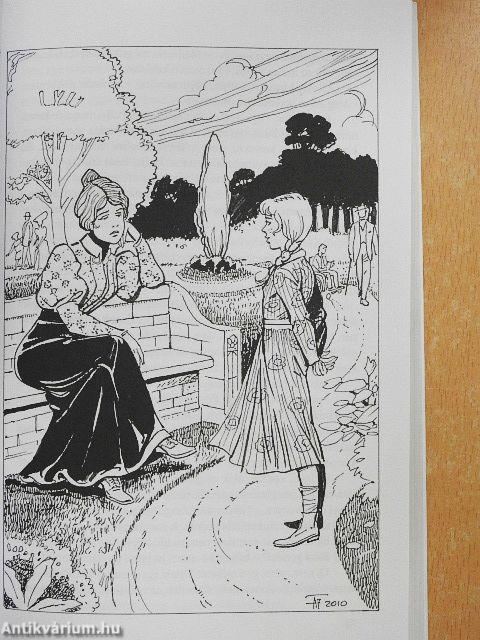 Az öröm játéka örök