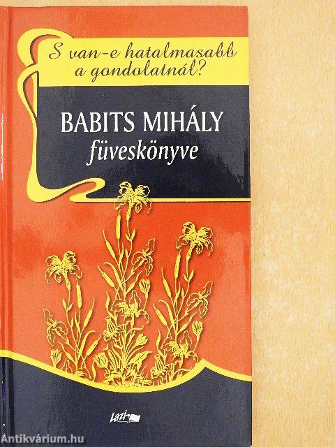 S van-e hatalmasabb a gondolatnál?