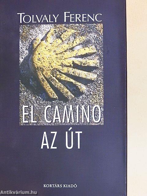 El Camino - Az út