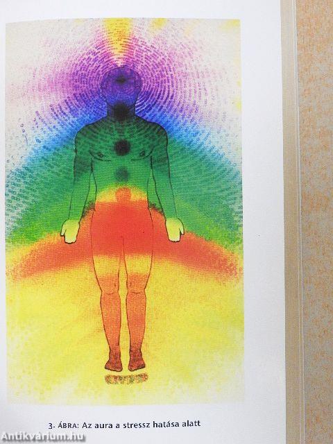 Kristálygyógyító