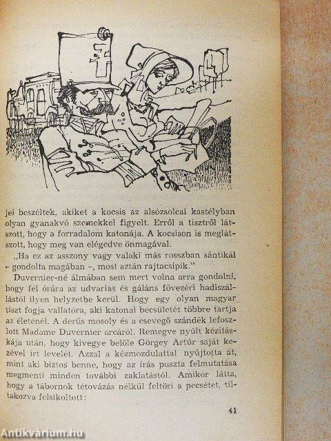 A dzsidás kapitány