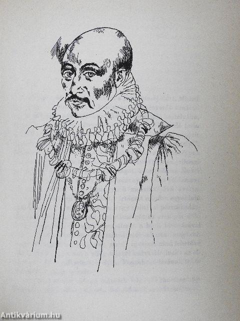Gondolatok könyve