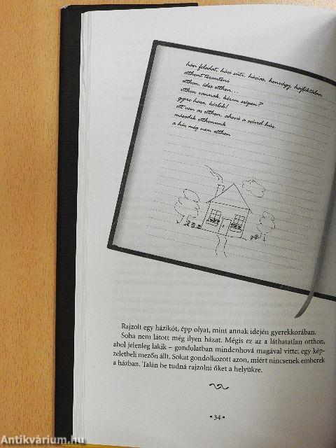 A harmadik kívánság II.