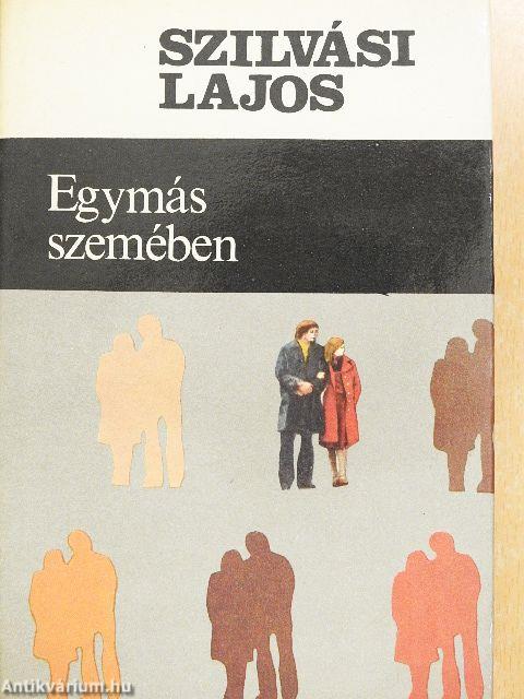 Egymás szemében