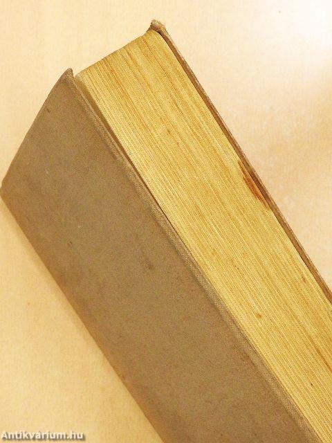 Nostalgia d'amore...