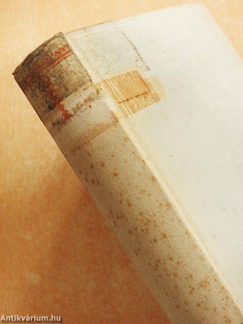 Orosz-szovjet irodalom