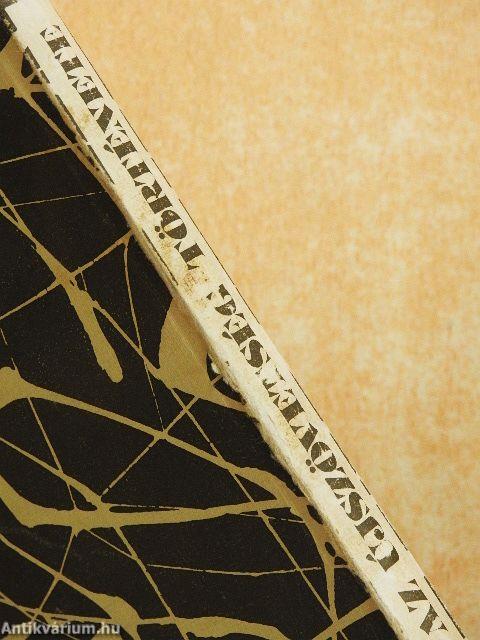 Az Újszövetség története