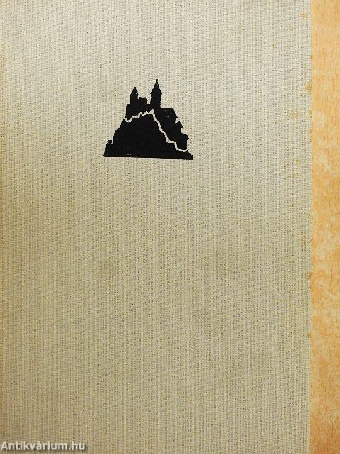 Várak, várkastélyok, várhelyek Magyarországon