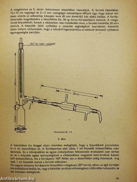 Magyar gyógyszerkönyv 1-3.