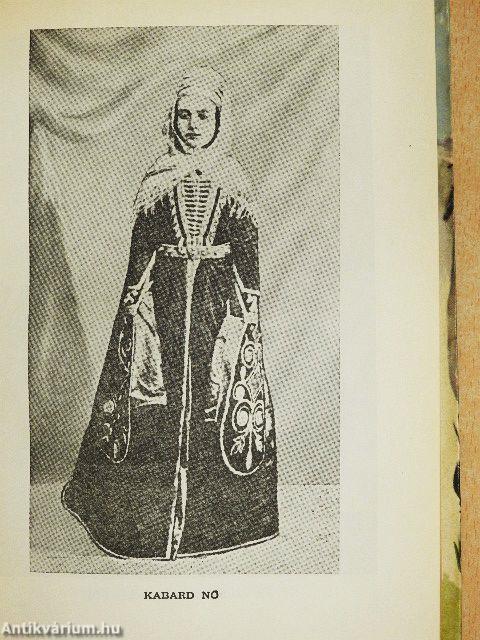 Világjáró Besse János