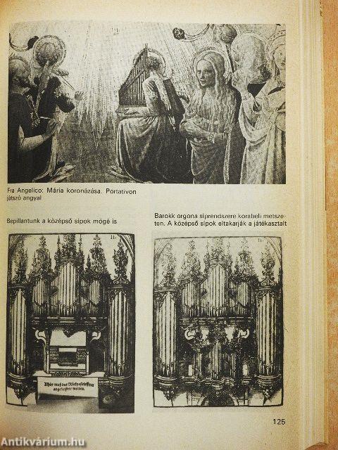 Egy a valóság s ezer a ruhája III.