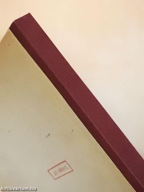 Alapfokú rádiótechnikai és híradástechnikai mérések