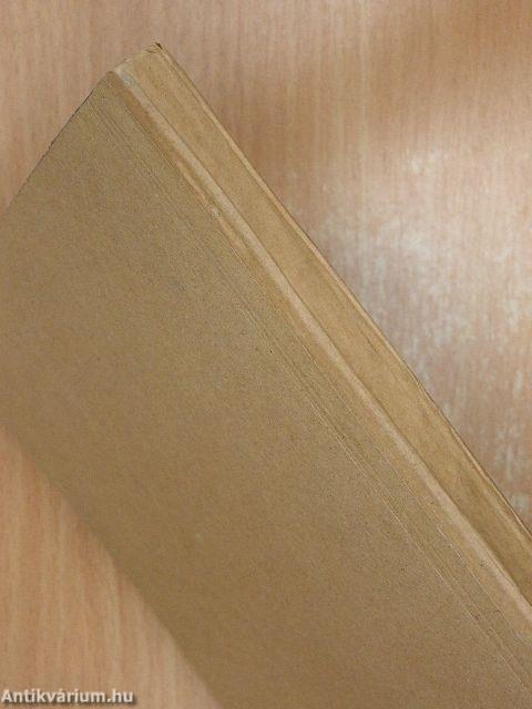 Zsiványok a Mississippin