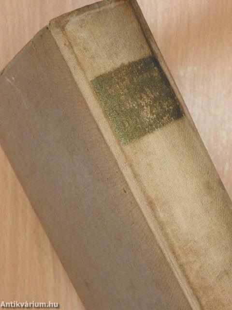 Nostalgia d'amore...