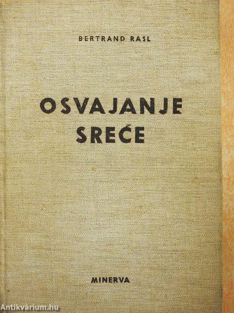 Osvajanje srece