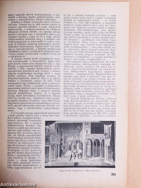 Élet 1940. március 24.