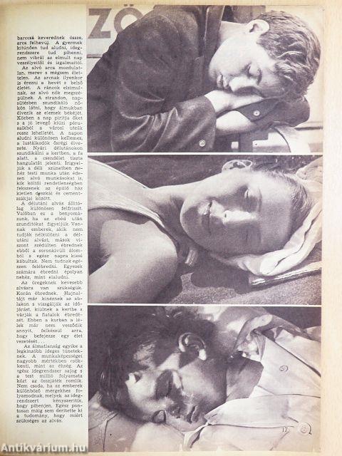 Képes Vasárnap 1937. augusztus 15.