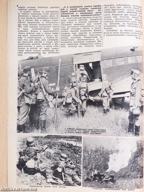 Vasárnapi Ujság 1944. január 30.