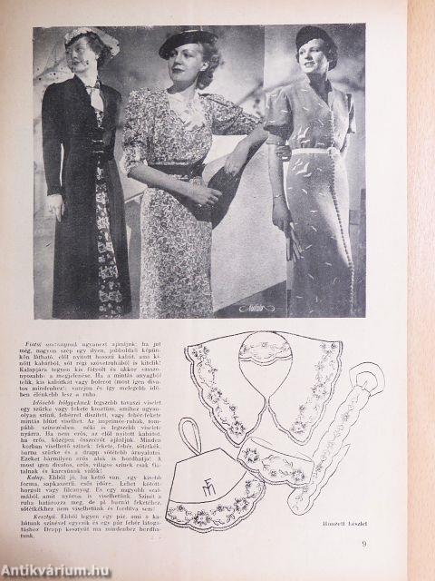 Otthonunk 1937. május 1.