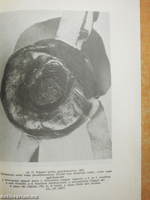 Körmend a középkorban