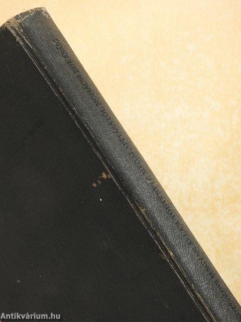 A középkori Magyar Állam története megalapításától mohácsi bukásáig