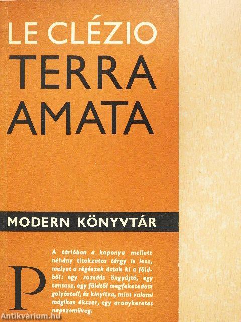 Terra Amata