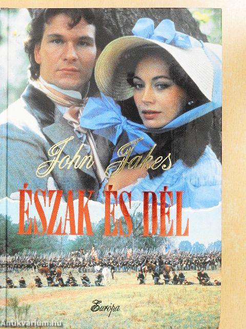 Észak és Dél