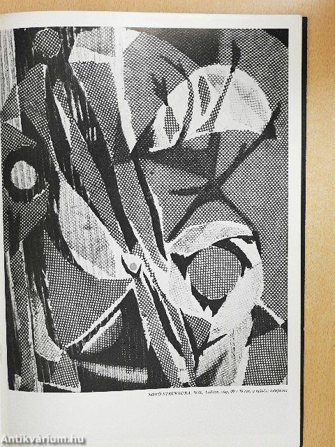 Gyarmathy Tihamér festőművész kiállítása