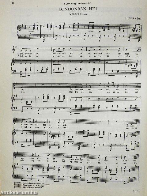 Lehoznám néked a csillagokat