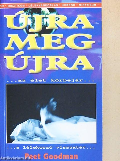 Újra meg újra