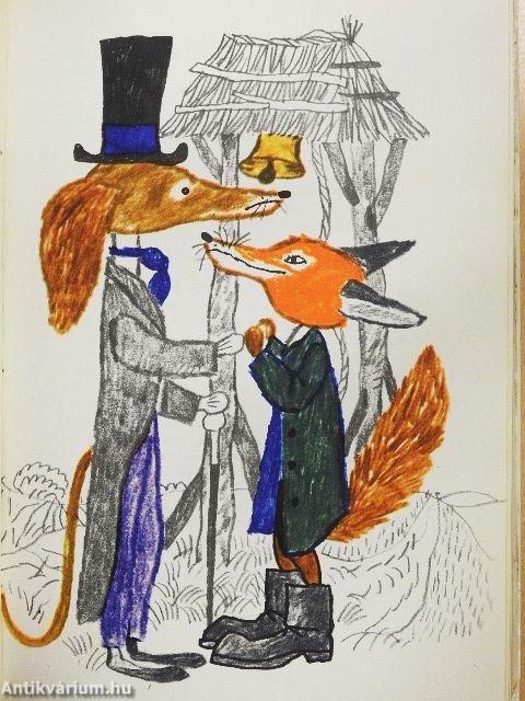 Csilicsali Csalavári Csalavér