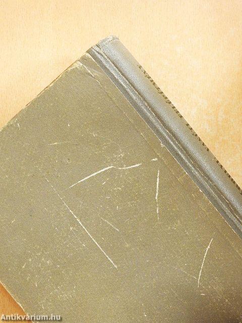 Vasúti felépítmény