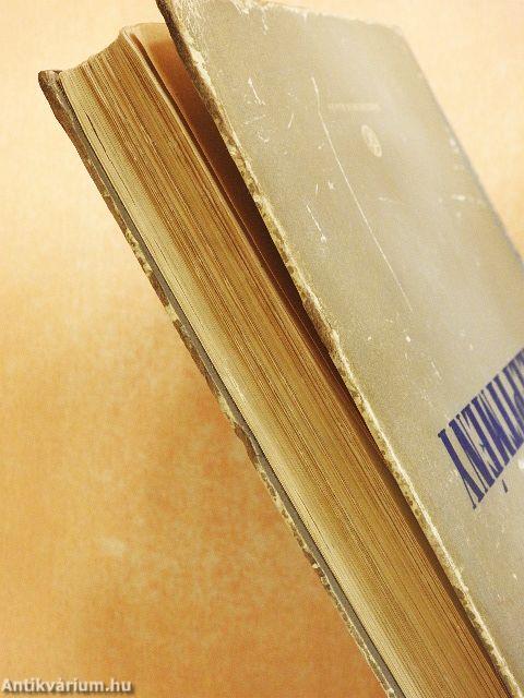 Vasúti felépítmény