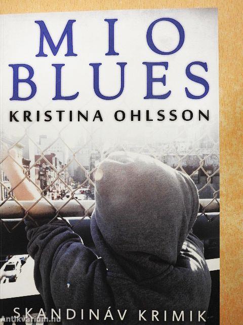 Mio Blues
