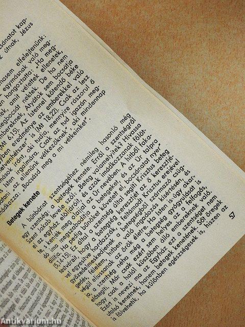 Mi a kereszténység?