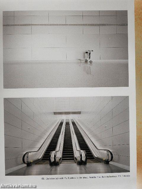 200 Best Ad Photographers Worldwide 08/09