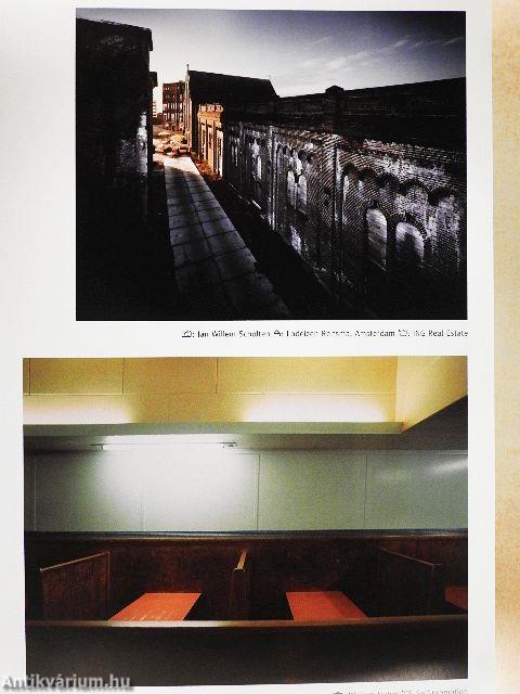 200 Best Ad Photographers Worldwide 08/09