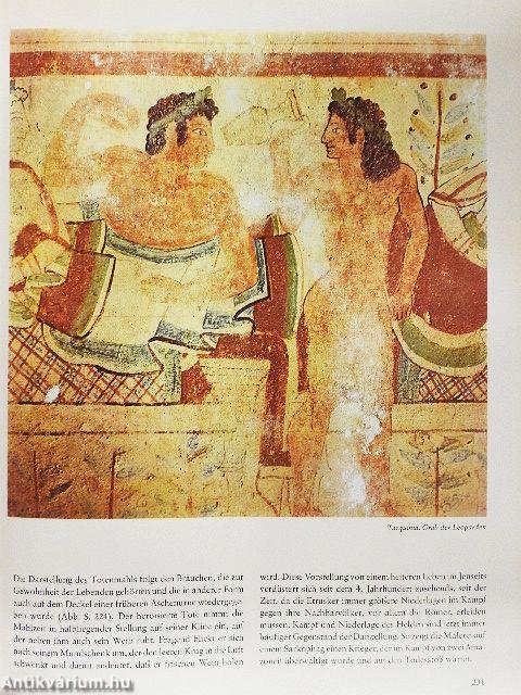 Illustrierte Kunstgeschichte 2.