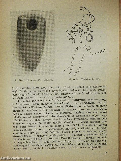 Múzeumi levelek 7-8.