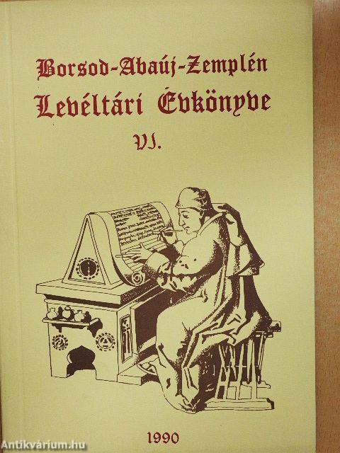 A török elleni felszabadító háború dokumentumai Zemplén vármegye levéltárában
