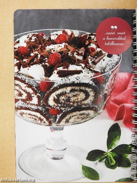 Nagy Ramakönyv 2018