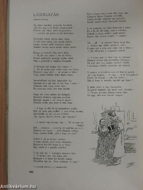 Élet 1912. április 14.