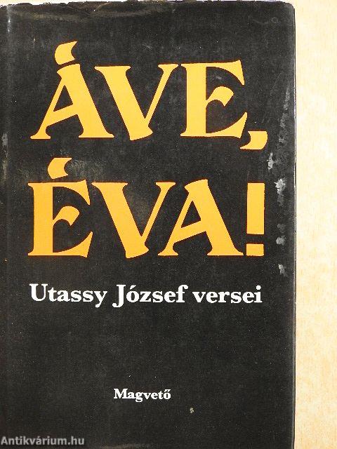 Áve, Éva!