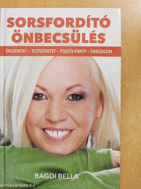 Sorsfordító önbecsülés