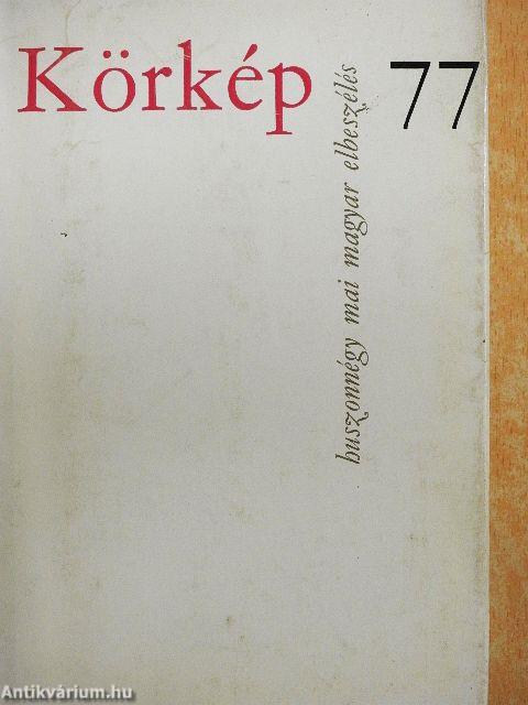 Körkép 77