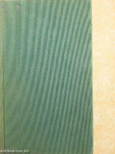 Friedrich Nietzsche versei