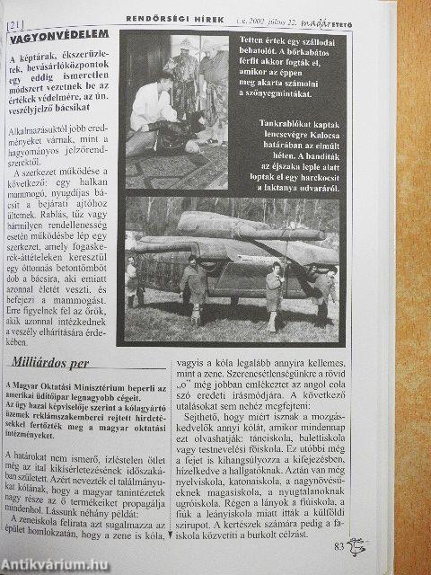 Madáretető